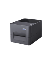 iDPRT iF4, TT, 4", 203DPI, 6IPS (152 mm/sec), 64/128MB, USB+Ethernet, Ribbon 0,5"/1" Core, ZPL, TSPL
