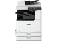 Canon imageRUNNER 2930i (A3, ч/б, 30/15 ppm A4/А3, 1200dpi, USB, Network, Wi-Fi, Duplex, 2 х 550л, DADF50, без тонера), обязат. установка специалистом АСЦ