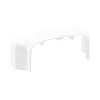 Переходник 140-90х50 мм