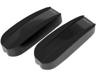 DOORHAN Фотоэлементы дальность 20 м., PHOTOCELL-N