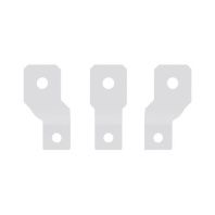 Расширители полюсов для MNX400/630 3P 6шт