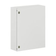 Корпус навесной уличный ST Outdoor с М/П ВxШxГ 1000x800x300 мм, IP66