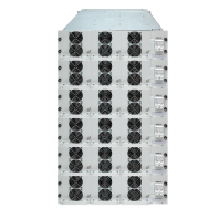 Инвертор (DC-AC)/AC-(48(60)-220)/220B-45000BA-18U (-РА; -BRS; -РГ)