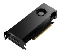 Nvidia RTX 4000 SFF Ada Generation