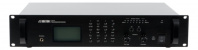 IP Трансляционный усилитель ROXTON IP-A6760