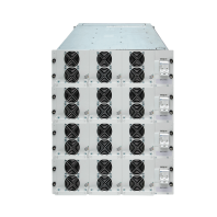 Инвертор DC/AC-110/220B-48000BA-12U-23 (-РА; -BRS; -РГ)