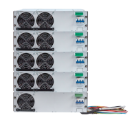 ЗВУ ИПС-27000-380/24В-900А-9/10-15U-D-23 ТКI