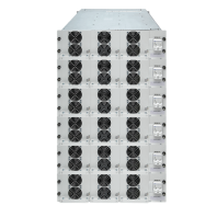 Инвертор DC/AC-24/380B-27000BA-18U-23 (-РА; -BRS; -РГ)