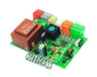 DOORHAN SmartRoll Блок управления рольставнями