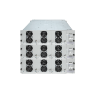 Инвертор DC/AC-24/380B-13500BA-9U-23 (-РА; -BRS; -РГ)