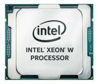 CPU Intel Xeon W9-3475X, 36 cores, 2.2-4.6-4.8GHz, 82,5MB, 300W, DDR5-4800, LGA4677, PK8071305081600