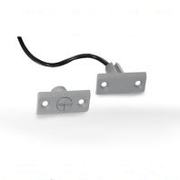 DOORHAN WDKIT Датчик открытой калитки