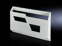 Карман для документации