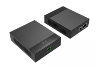 Fanvil 2 Wire POE Switch- 1 port