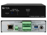 IP-A1PG