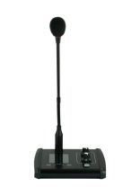 M-800RM-EB