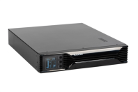 (8938) Бастион RAPAN-UPS 3000 RACK+4x9Ah 3000ВА/2100Вт 2U/Line-Interactive/АКБ 9Ачх4/220В/2хSchuko/1,5 л.г (RAPAN-UPS 3000-RACK-IN-4X9)
