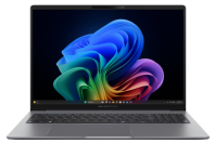 ASUS ExpertBook Entry PM3406CKA-LY0247 AMD Ryzen AI 7 350 16GB 1Tb 2280 PCIE G4 SSD 14.0" WUXGA (1920x1200) 16:10 300nits Anti-Glare NTSC:45% AMD Radeon Graphics No OS 1.48 Kg