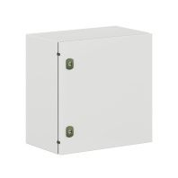 Корпус навесной уличный ST Outdoor с М/П ВxШxГ 500x500x300 мм, IP66