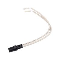 Светодиодная лампа подсветки, Avanti, цвет белый