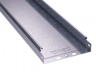 Лоток 600х50 L2000