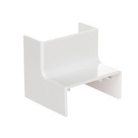 AIM 25x17 Угол внутренний