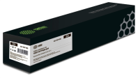 Cactus CS-TK7105 TK-7105 черный (20000стр.) для Kyocera Mita TASKalfa 3010i/ 3011i