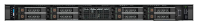 DELL PowerEdge R660 1U/ 8SFF(uni.)/ 2x4514Y/2x32GB/ H965i/1x960GB SATA RI/ 2xGE/ BR 5720QP OCP 3.0/ BR 57416 LP/ 2x1400W/ 4HPerf Fan/ RC2/ bezel/ noTPM/ IDRAC9 ent/ rails/ 1YWARR