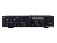 MX-6224D