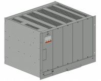 Корзина DC/DC-12000-220/220-60А-0/4-8U