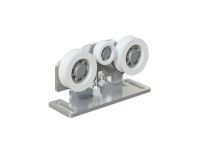 DOORHAN Каретка AD-SP, AD-15SP