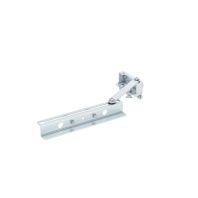 Ограничитель угла открытия двери для корпусов CQE & CQE N, 90 градусов RAM block