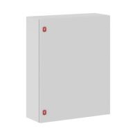 Корпус навесной ST с М/П ВxШxГ 1000x800x200 мм, без фланца, IP66