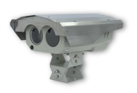 Двухспектральный стационарный тепловизор DWT-SD-C4325D-T6XXD