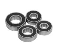 DOORHAN Набор подшипников SW-4000, SW4000-9