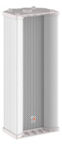 Звуковая колонна ROXTON CS-820T
