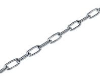 DOORHAN Цепь для привода Shaft-500, SH500-10