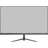 IRBIS MIR AIO 24; 23.8“(i3-1215U;16GB(3200MHz);SSD512GB;IPS;16:9;1000:1;250Cd/m2;5ms;1920x1080x75Hz;HDMI;USB-C;2*USB2.0;3*USB3.2A;RJ45;CardR;WebC 2MP;WIFI5;BT5.0;Tilt;Spk2*2W;k+m;noOS(МинПромТорг)