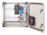 NSBox-4480 (CX11F04F)