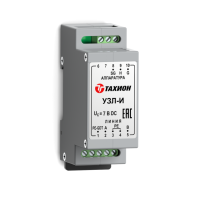 Устройство защиты портов интерфейса RS-485 УЗЛ-И