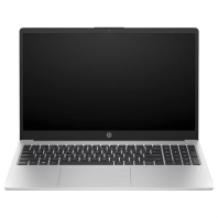 HP 250 G10 Core i5-1334U 15.6 FHD AG 8GB (1x8GB) DDR4 3200 512GB SSD Backlit,1.74kg,1y,DOS,Silver KB /Eng