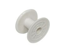 DOORHAN Ролик для цепи цепного барьера, DHCH-7