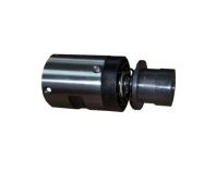 DOORHAN Редуктор в сборе с муфтой переходной, SW24-5