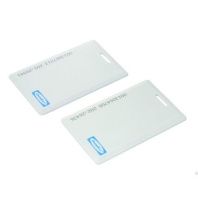 DOORHAN CARD EM Карточка