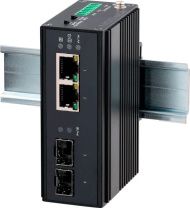 NIS-3200-122PSG (69P2SY92)