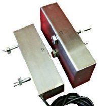 ИО 102-26/В исп.251 "Нержавейка 100"