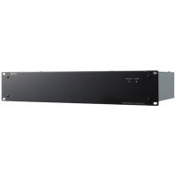VP-2064 INCL