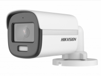  HD-TVI камера Hikvision DS-2CE10DF3T-FS(3.6mm)