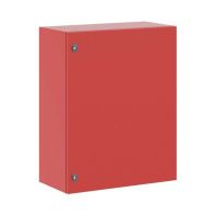 Корпус навесной ST с М/П ВxШxГ 1000x800x400 мм, RAL3020, IP66