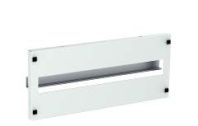Секционная панель, для модулей, 12 (1x12) модуля, В=150мм, Ш=400мм RAM block